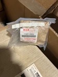 11431-94600 Cc Crankcase Housing Oil Seal Suzuki PU140 DT140 140HP. Fixed Price $9.99.