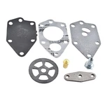 Fuel Pump 85-90 Kit Commercial Johnson Evinrude 45-155HP Outboard 398514 65HP. Fixed Price $55.19.