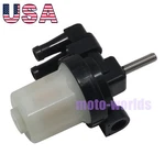 For Mercury 4-STROKES Outboard Fuel Filter 30HP 35HP 40HP 50HP 60HP 35-879884T. Fixed Price $9.99.