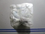 *new Oem* 0810 Mercury Quicksilver Plug Drain 8288181. Fixed Price $15.78.