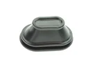 Honda Grom, Case (lower) 40114-ZV5-821 Oem New. Fixed Price $12.05.