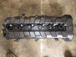 Mercury Verado 275HP Outboard Cylinder Head (880536A10). Fixed Price $650.00.
