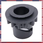 Fit For Johnson Evinrude 6HP 1968-90 0318447 Outboard Starter Motor Pinion Gear. Fixed Price $12.99.