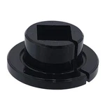 Honda Shaft Bushing, 24621-ZV4-010. Fixed Price $6.99.