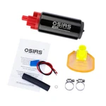 Osias Fuel Pump Suzuki Hayabusa (GSX1300) 99-07,REPLACES 15180-24F00,15100-24FB0. Fixed Price $29.99.