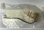 Yamaha Marine Outboard Stroke Ignition Condenser 624-81325-20 Japan N.o.s. Fixed Price $29.00.