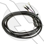 Mercury And Mariner Outboard Harness Assembly 84-14585A1. Fixed Price $39.99.