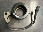 B145 Evinrude Johnson 582724 Superseded 583378 Omc Cylinder Timer Base Used. Fixed Price $150.00.