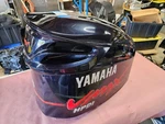 Yamaha Top Cowling Assy, 60Y-42610-00-NA, 2003 225 Vmax Hpdi, 53EP-51. Fixed Price $458.00.