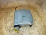 Mercury 90HP Stroke Outboard Oil Tank (828361A2). Fixed Price $60.00.