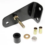 Mercury Mercruiser Linkage Bracket For Boat Transmission Shift Cable 18351A1. Fixed Price $61.49.