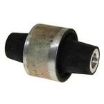 Oem Mercury 75-80-90-100-105-115 Hp 4-STROKE Motor Mount Lower Stock 44343T1. Fixed Price $101.23.