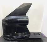 8M0057747 8M0028663 Gearcase Housing Mercury 90HP 2B730308. Fixed Price $500.00.