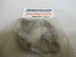 P35B Mercury Quicksilver 70135A3 Throttle Lever Assembly Oem New Factory Parts. Fixed Price $35.14.