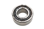 New Oem Yamaha 93305-205U1-00 Jet Pump Bearing Nos. Fixed Price $89.99.