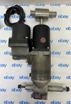 5032646 48400-90J03 Showa Tilt Trim Johnson Suzuki J70PL4ST Tested. Fixed Price $950.00.