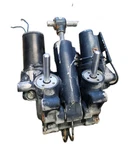 Johnson/evinrude Used Hydraulic Power Tilt & Trim Unit 115-150-200-225-250 Hp. Fixed Price $89.99.