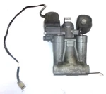 Honda Trim Tilt Assy 56000-ZY6-063 135-150HP 2004 And Later. Fixed Price $499.49.