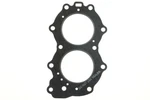 Evinrude Cyl Hd Gasket 0322332 Oem New. Fixed Price $55.22.