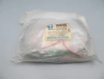 Yamaha Switch Kit 689-W0086-10-XX New Oem Marine Parts. Fixed Price $99.99.