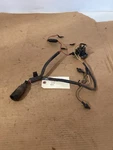 Mercury Mariner 50 60 Hp 3 Cylinder Engine Wire Wiring Harness 14614A1. Fixed Price $75.00.