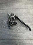6H1-13200-02-00 Yamaha Outboard Stroke 90HP Oem Genuine Oil Pump. Fixed Price $50.00.