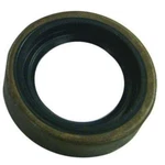 Sierra Oil Seal #18-8349. Fixed Price $21.58.