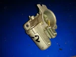 Carburetor 5702A19 WMK26-2 Mercury 1150 115HP. Fixed Price $99.00.