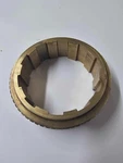0308806 Omc Stringer Intermediate Housing Tilt Worm Wheel. Fixed Price $19.99.