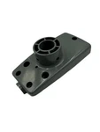 Mercury/quicksilver Control Housing 41072A. Fixed Price $31.45.