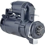 Marine Starter For Yamaha 25HP F25SEHA T25LA 10-18 6BG-81800-00-00. Fixed Price $119.38.