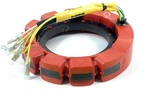 Yamaha Stator Assy 65W-85510-10-00 Oem New. Fixed Price $261.80.