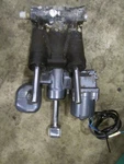 Yamaha Sws Ii 200HP Stroke Outboard Tilt Trim Unit (67H-43800-00-4D). Fixed Price $300.00.