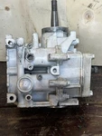 1977 Evinrude 4506A 4HP Power Head Assy 384773 393617 Outboard Motor Johnson. Fixed Price $99.00.