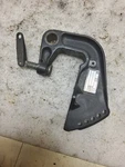 Johnson Evinrude 9.9HP 15HP Motor Clamp Stern Bracket Port 2001 341566-328268. Fixed Price $45.00.