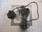 Lowrance THS-1192-20 Transducer. Fixed Price $29.99.