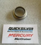 New Oem Genuine Mercury Quicksilver 72252 Upper Shaft Retainer-factory Boat Part. Fixed Price $7.95.