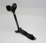 19459A3 Steering Arm & Bottom Yoke 818536T For Mercury Mariner 30-60 Hp Outboard. Fixed Price $74.00.