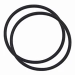 Prestolite 63-82 Genuine Oem 105330 Engine Alternator Regulator Seal Ring 2-PACK. Fixed Price $15.95.