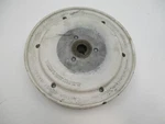 F525097 FA525097 Flywheel Force Chrysler 7.5 Hp Cyl Outboard. Fixed Price $33.99.