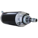 New Starter For Mercury 75 90 100 115 125HP Outboards. Fixed Price $64.99.