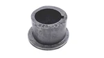 Mercury 336-3928 Breaker Cam. Fixed Price $8.55.