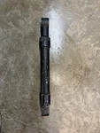 Mercruiser Trs Power Trim & Tilt Hydraulic Cylinder Assembly 47342A12. Fixed Price $250.00.