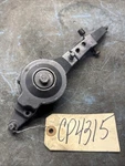 CP4315 Yamaha Marine Control Arm 688-41632-01-94, 688-41631-01-94. Fixed Price $17.00.