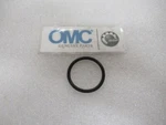 V24 Evinrude Johnson Omc 0307239 O-ring Oem New Factory Boat Parts. Fixed Price $5.99.