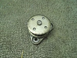 Used Flywheel Coupling 68F-11579-01-94 Yamaha 250HP-300HP Outboard 250-300. Fixed Price $55.30.