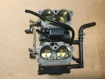 1990 Johnson Evinrude 115HP Carburetor Assy 0432122 0398544. Fixed Price $189.09.