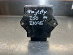 00 - 03 Yamaha Majesty YP250 Cdi Ecu Igniter Ignition Box Computer Oem E1095. Fixed Price $58.99.