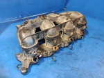 8M0088065 Intake Manifold 8M0053643/F Mariner Mercury 115HP Efi. Fixed Price $100.90.