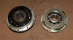 Evinrude E-tec 225 Hp Brp Crankcase Bearing Seal Pn 5001115 Fits 2006 And Up. Fixed Price $44.00.